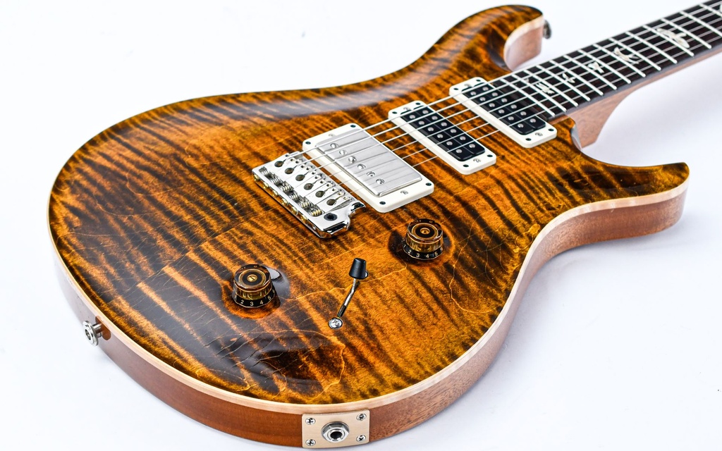 [0316184] PRS Studio Yellow Tiger 2021-11.jpg
