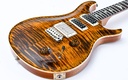 [0316184] PRS Studio Yellow Tiger 2021-11.jpg