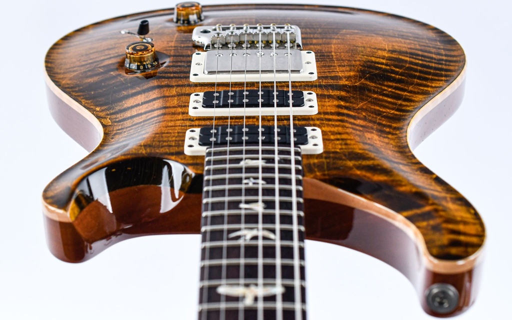 [0316184] PRS Studio Yellow Tiger 2021-12.jpg