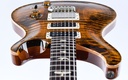 [0316184] PRS Studio Yellow Tiger 2021-12.jpg