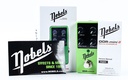 [ODR-2-MINI] Nobels ODR 2 Mini-1.jpg