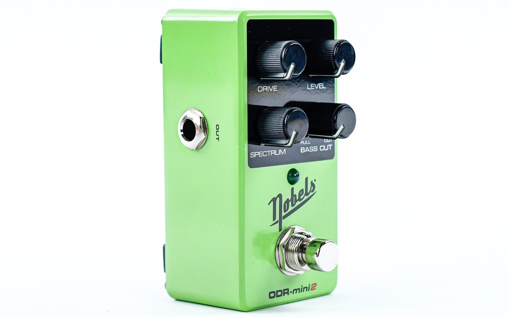 [ODR-2-MINI] Nobels ODR 2 Mini-3.jpg