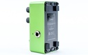 [ODR-2-MINI] Nobels ODR 2 Mini-5.jpg