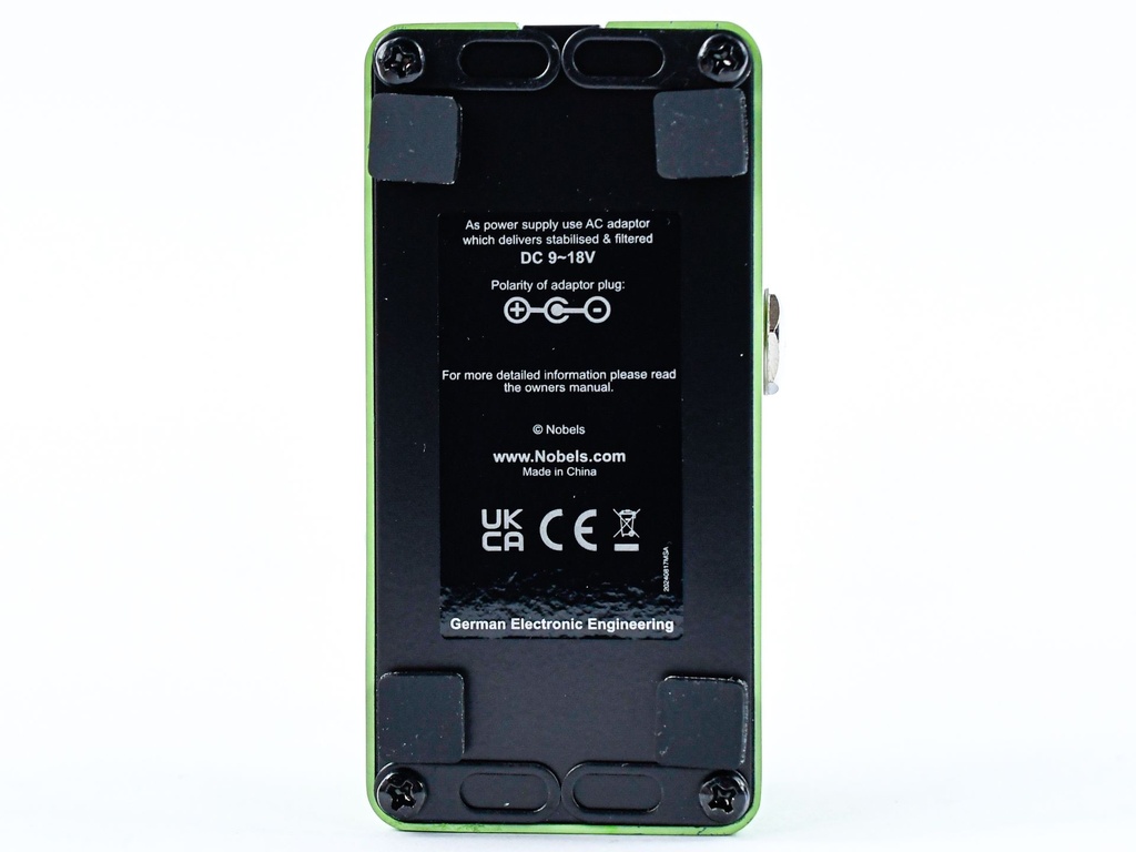 [ODR-2-MINI] Nobels ODR 2 Mini-4.jpg
