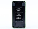 [ODR-2-MINI] Nobels ODR 2 Mini-4.jpg