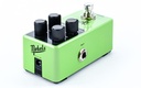 [ODR-2-MINI] Nobels ODR 2 Mini-9.jpg
