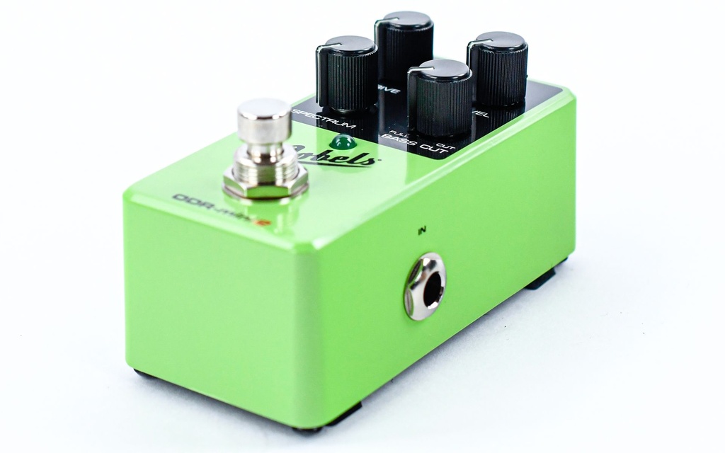 [ODR-2-MINI] Nobels ODR 2 Mini-8.jpg