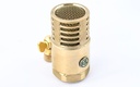 Ear Trumpet Wanda-7.jpg