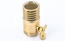 Ear Trumpet Wanda-8.jpg