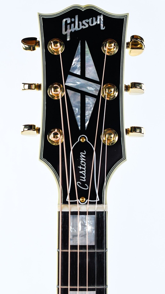 Gibson SJ200 Custom Ebony 2023-4.jpg