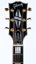 Gibson SJ200 Custom Ebony 2023-4.jpg