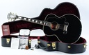Gibson SJ200 Custom Ebony 2023-1.jpg