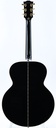 Gibson SJ200 Custom Ebony 2023-7.jpg