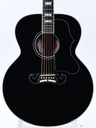 Gibson SJ200 Custom Ebony 2023-3.jpg