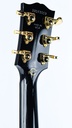Gibson SJ200 Custom Ebony 2023-5.jpg