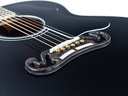 Gibson SJ200 Custom Ebony 2023-10.jpg
