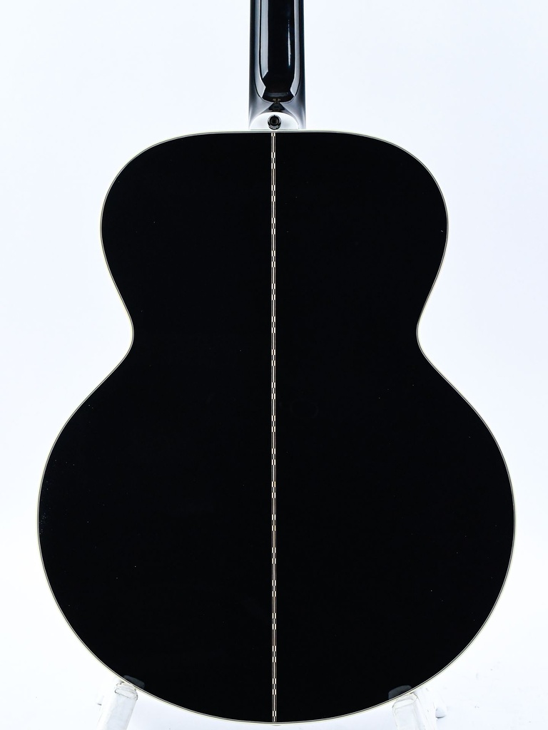 Gibson SJ200 Custom Ebony 2023-6.jpg