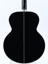 Gibson SJ200 Custom Ebony 2023-6.jpg