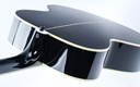 Gibson SJ200 Custom Ebony 2023-9.jpg