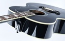Gibson SJ200 Custom Ebony 2023-8.jpg