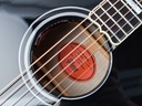 Gibson SJ200 Custom Ebony 2023-11.jpg