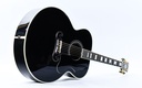 Gibson SJ200 Custom Ebony 2023-12.jpg