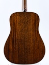 Collings D1A HC Hill Country-6.jpg