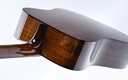 Collings D1A HC Hill Country-9.jpg