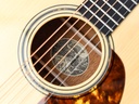 Collings D1A HC Hill Country-11.jpg