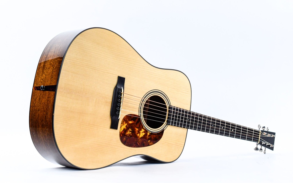 Collings D1A HC Hill Country-12.jpg