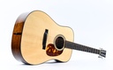 Collings D1A HC Hill Country-12.jpg