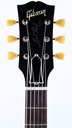 Gibson Les Paul 1955 NAMM Show Commemorative Edition Viceroy Brown 2025-4.jpg