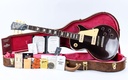 Gibson Les Paul 1955 NAMM Show Commemorative Edition Viceroy Brown 2025-1.jpg