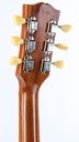 Gibson Les Paul 1955 NAMM Show Commemorative Edition Viceroy Brown 2025-5.jpg