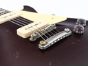 Gibson Les Paul 1955 NAMM Show Commemorative Edition Viceroy Brown 2025-10.jpg