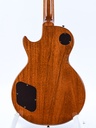 Gibson Les Paul 1955 NAMM Show Commemorative Edition Viceroy Brown 2025-6.jpg