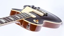 Gibson Les Paul 1955 NAMM Show Commemorative Edition Viceroy Brown 2025-8.jpg