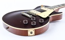 Gibson Les Paul 1955 NAMM Show Commemorative Edition Viceroy Brown 2025-11.jpg