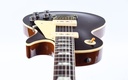 Gibson Les Paul 1955 NAMM Show Commemorative Edition Viceroy Brown 2025-12.jpg