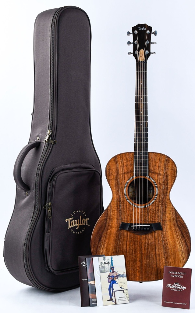 Taylor Jacob Collier Signature Model 6 String-1.jpg