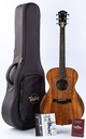 Taylor Jacob Collier Signature Model 6 String-1.jpg
