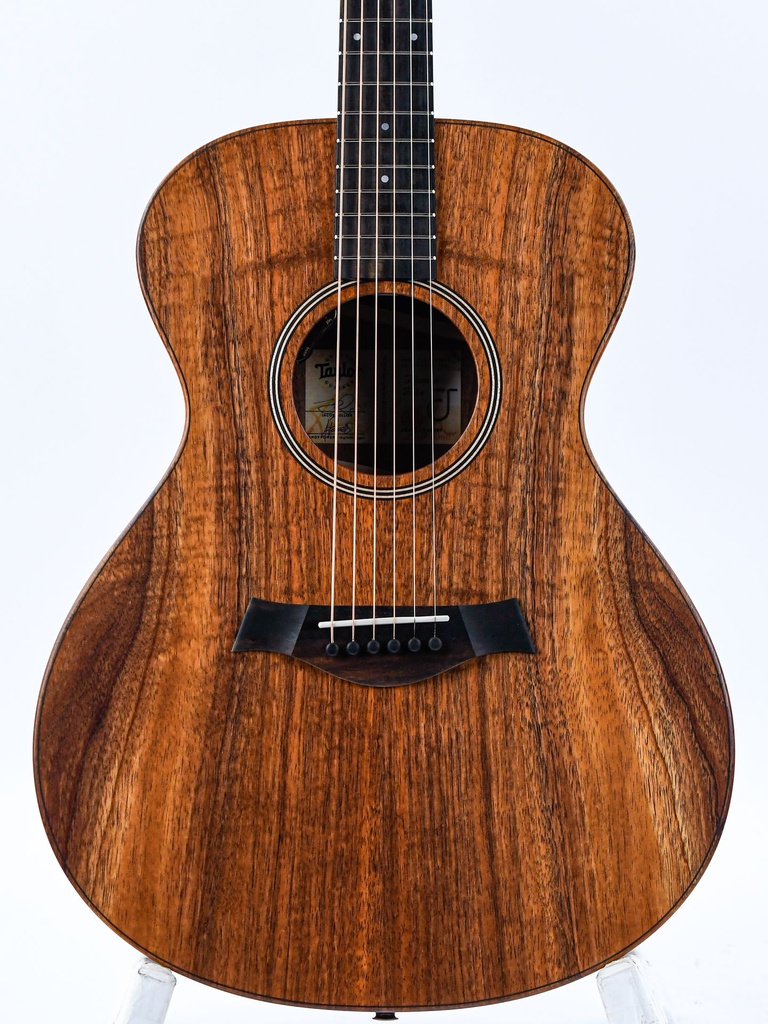 Taylor Jacob Collier Signature Model 6 String-3.jpg
