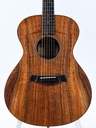 Taylor Jacob Collier Signature Model 6 String-3.jpg