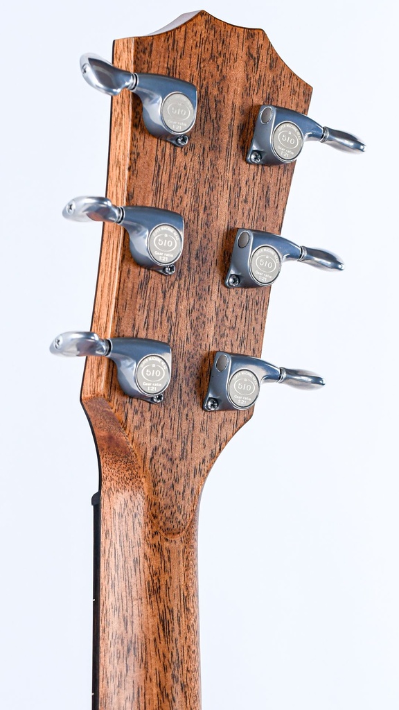 Taylor Jacob Collier Signature Model 6 String-5.jpg