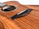 Taylor Jacob Collier Signature Model 6 String-10.jpg