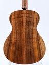 Taylor Jacob Collier Signature Model 6 String-6.jpg