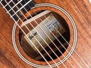 Taylor Jacob Collier Signature Model 6 String-11.jpg