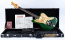 Del Tone JM British Racing Green Race Stripes Light Aged 2024-1.jpg