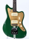 Del Tone JM British Racing Green Race Stripes Light Aged 2024-3.jpg