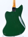 Del Tone JM British Racing Green Race Stripes Light Aged 2024-6.jpg